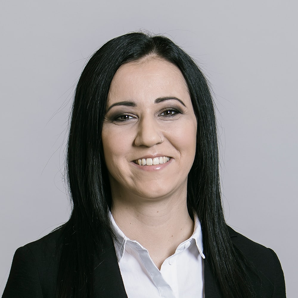 Foto von Dilek Ak