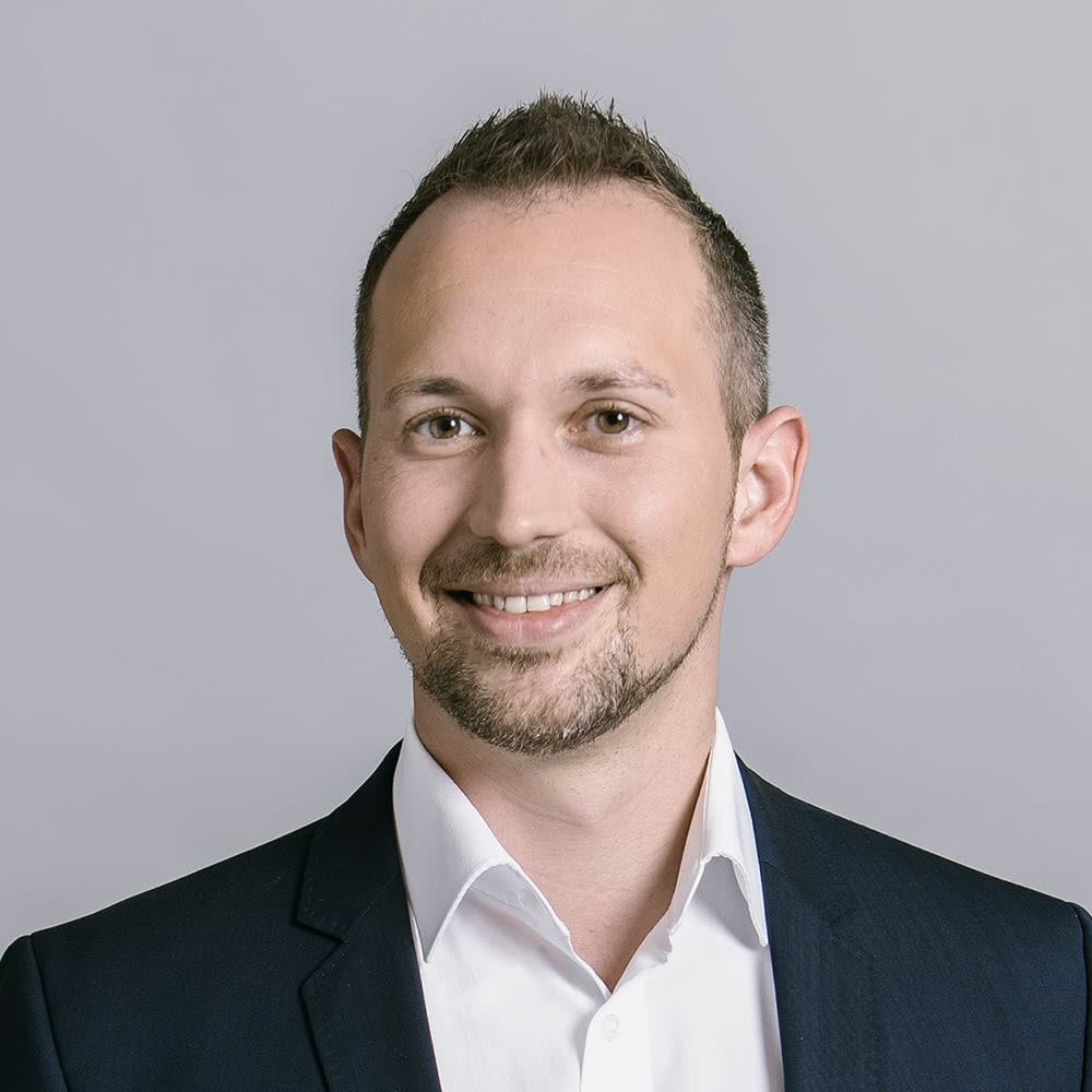 Foto von Matthias Rotzler