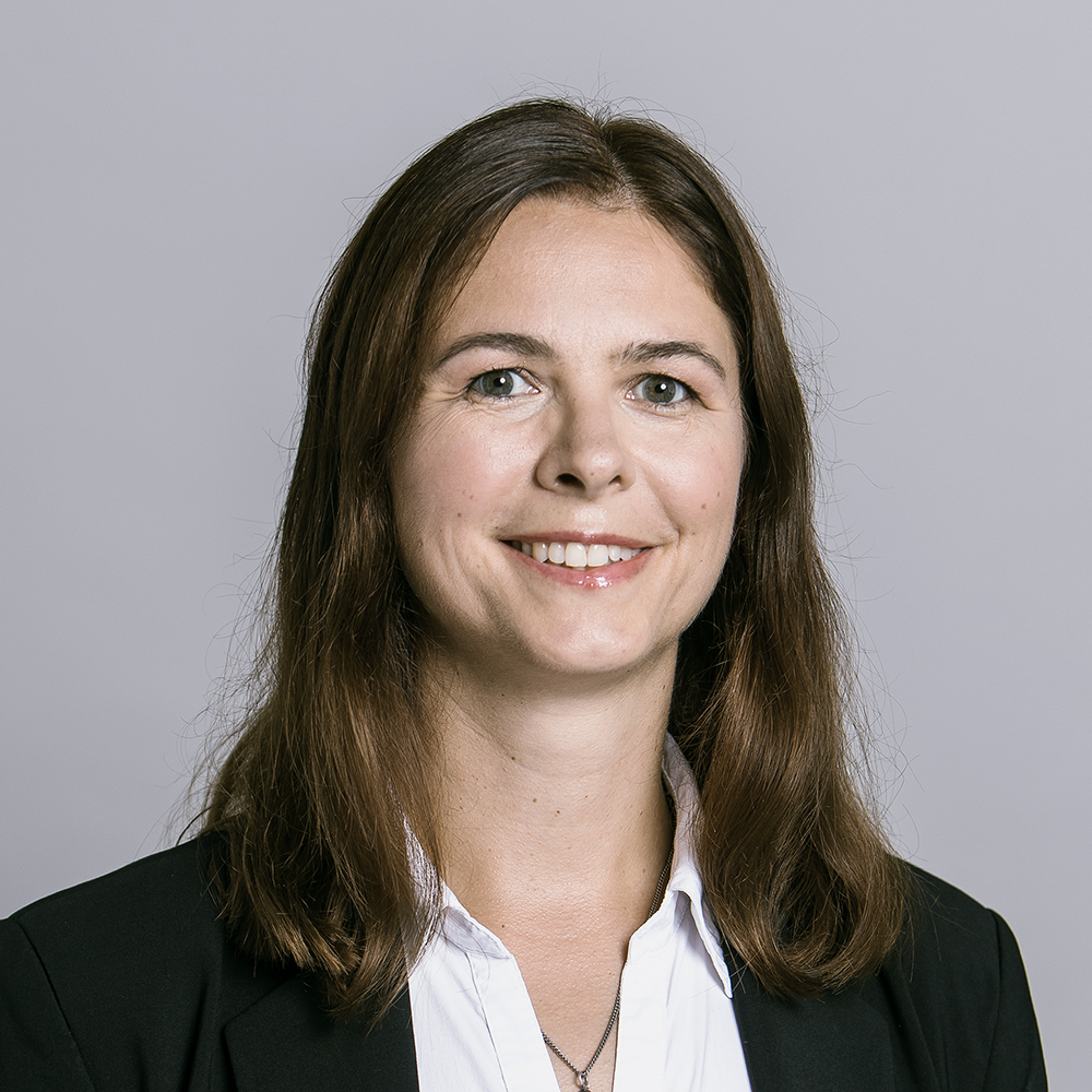 Foto von Carolina Deichsel