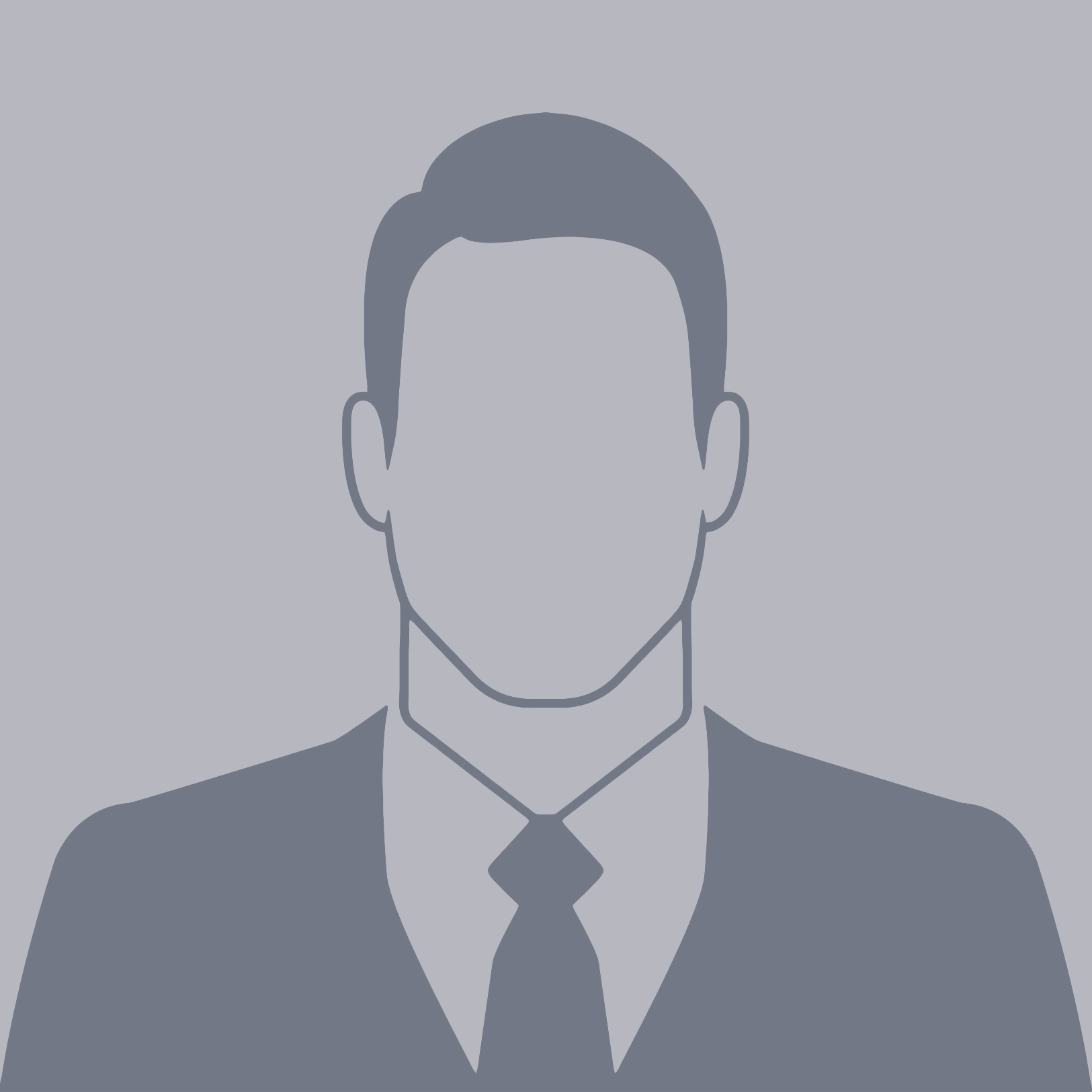 Foto von Brian Wunderlin