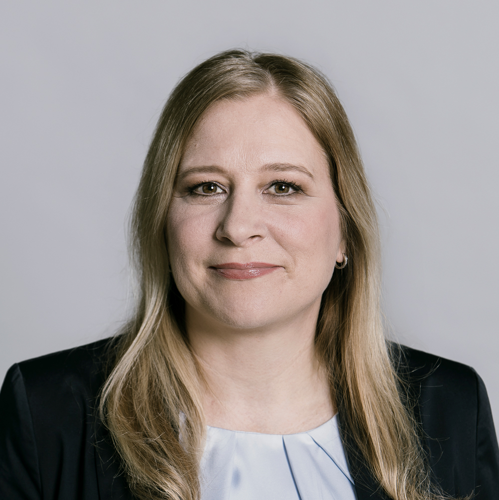 Foto von Laura Kühn