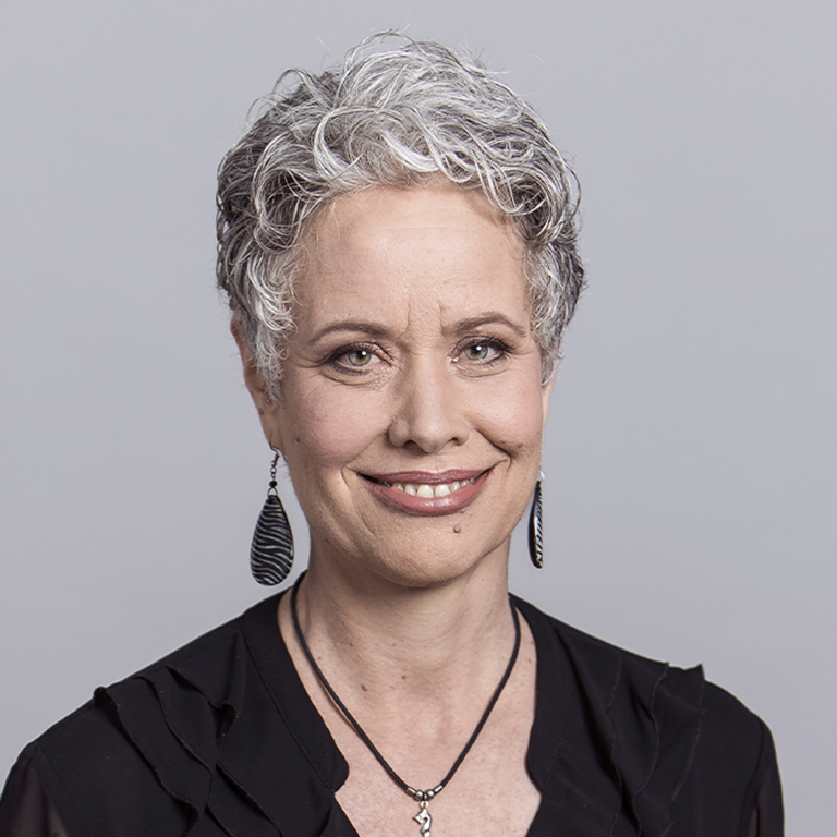 Foto von Daniela Wennink