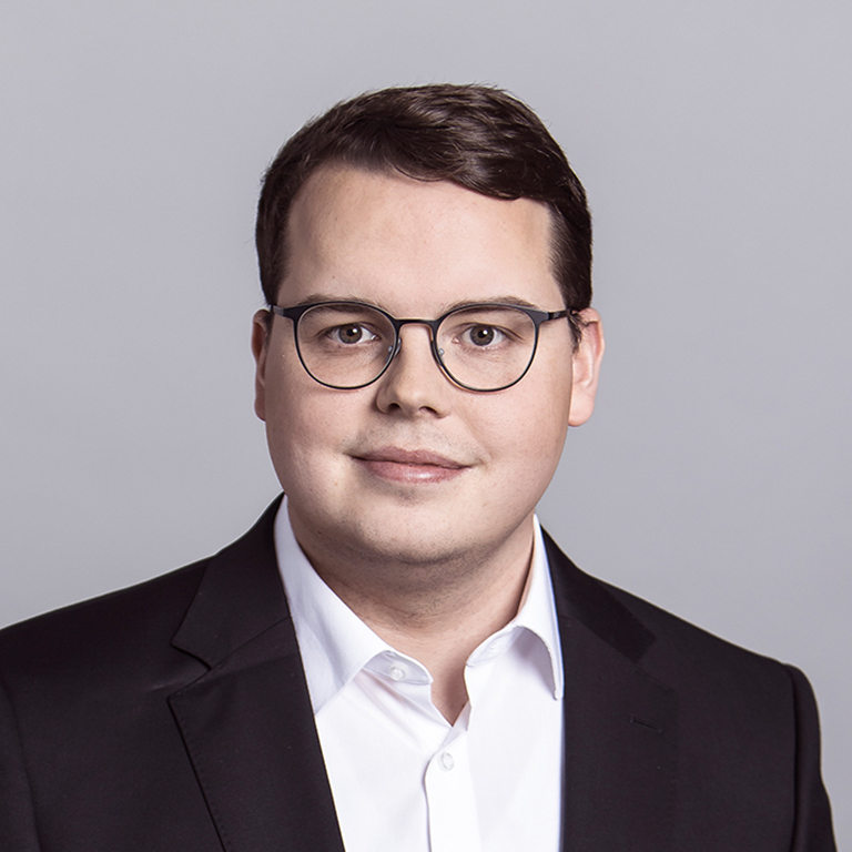 Foto von Brian Wunderlin