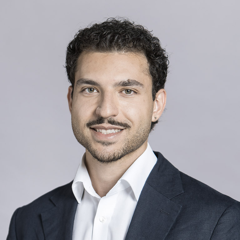 Foto von Stefano Spitaleri