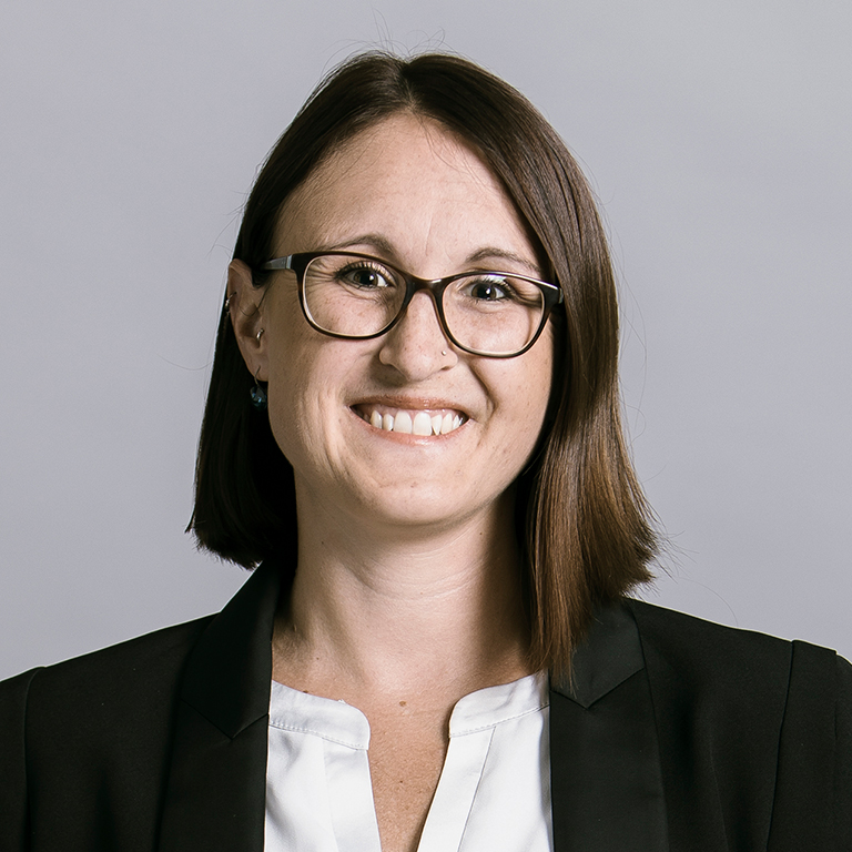 Foto von Lea Schwarz